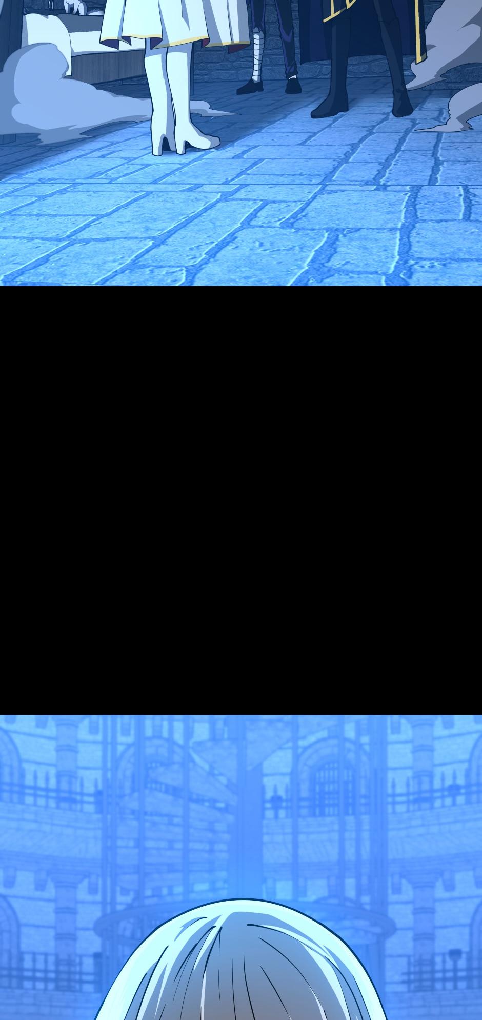 The Beginning After The End Chapter 147 image 55